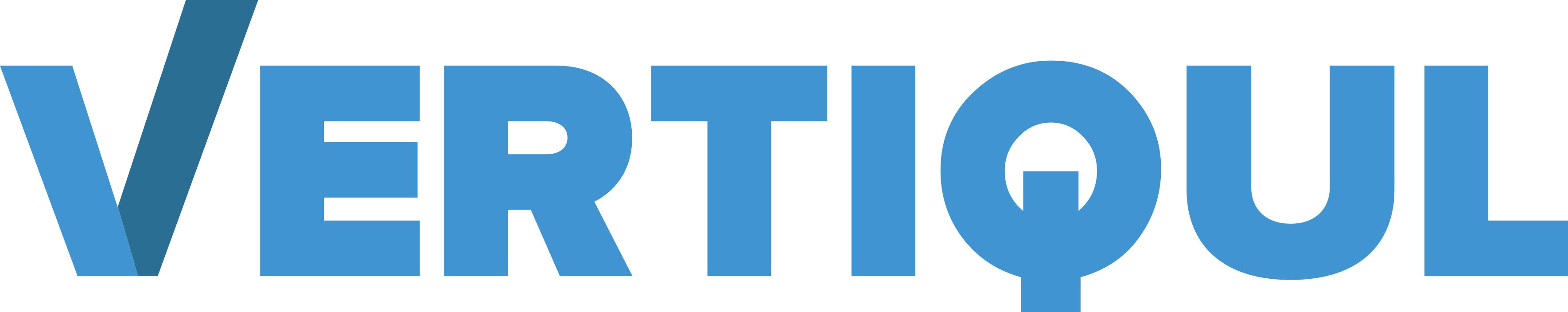 Vertiqul logo