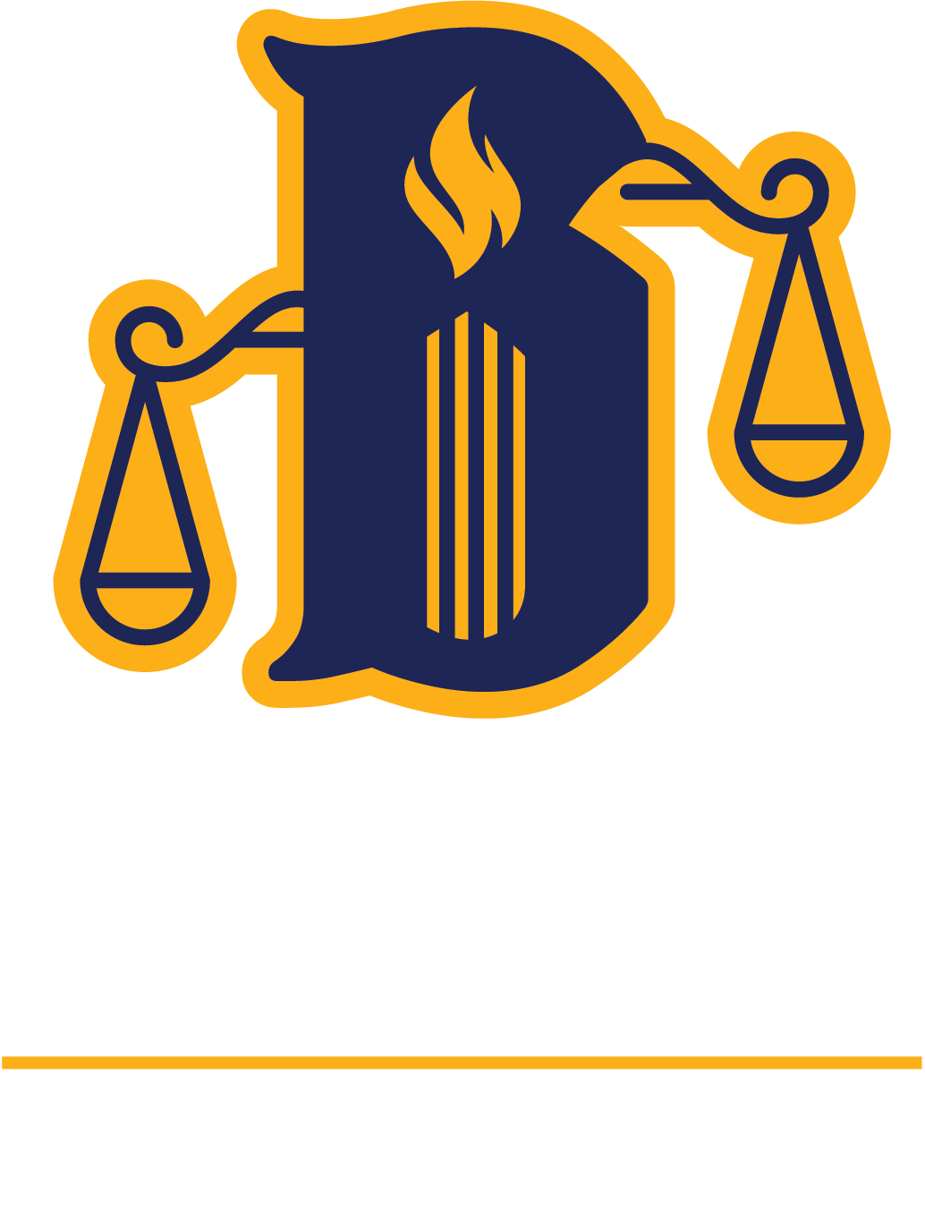Beacon University School of Law