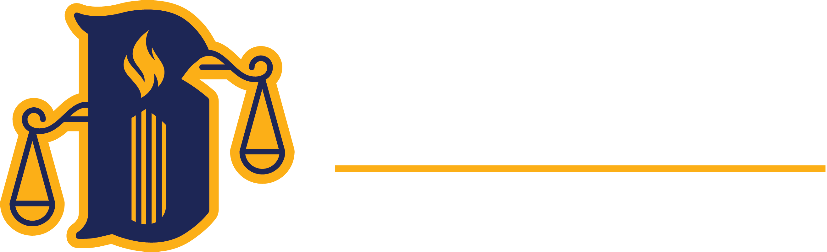 Beacon University School of Law