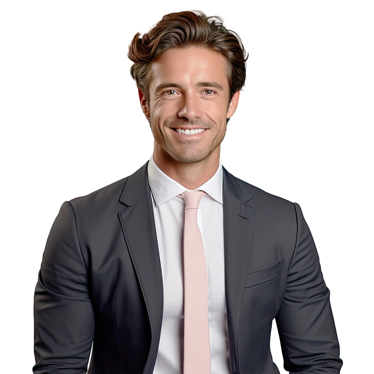 Jamie Owens headshot