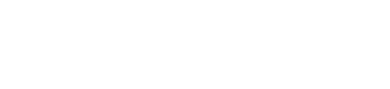 John Hendricks Signature